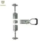 GL-11120 Box Van Body Door Locking Gear Truck Door Lock