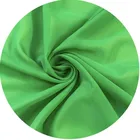 Kids Clothing use bamboo fiber Eco-friendly French Terry 90% BAMBOO 10% SPANDEX FABRIC