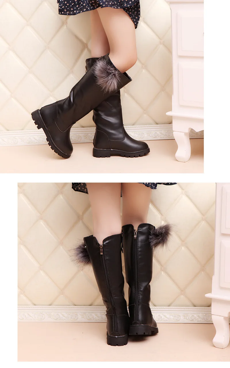 4654195158_875747599