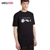 /product-detail/gugnzhou-wellone-no-label-high-quality-black-100-pima-cotton-custom-oem-tshirt-manufacturers-60603910699.html