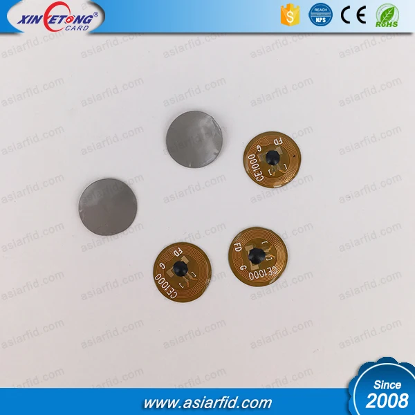 10-MM-NTAG213-NFC-sticker.jpg