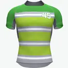 oem factory rugby jersey,rugby league jersey,rugby kits