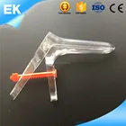 Cusco Speculum Disposable Cusco Vaginal Speculum