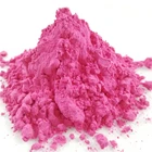Cornstarched Boomwow Gender Reveal party Nature Holi Color Powder