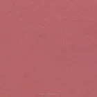 aes/abs blended board AES+ABS composite board
