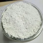 Industrial Grade Pigment Titanium Masterbatch Usage Pigment Titanium Dioxide Rutile 931