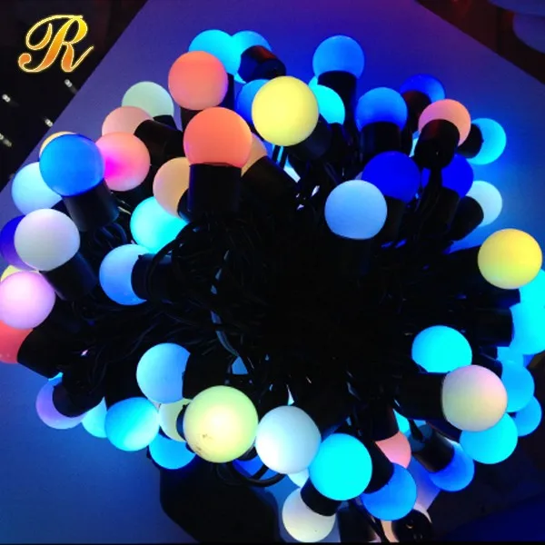 Wholesale Christmas Ornaments Led Fairy Lights Buy Wholesale Christmas Ornaments,Christmas