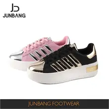 Super quality MAIN PRODUCT shoes men jordan with good offer