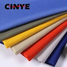 high quality 100% cotton drill fabric wholesale