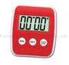 /product-detail/mini-cheap-digital-kitchen-timer-for-promotion-1961725348.html
