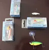 /product-detail/lead-metal-jig-artificial-fishing-lures-spinnerbait-chatter-bait-buzz-fishing-bait-60680169028.html