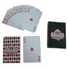 Clip Design Playing Card Game Wholesale