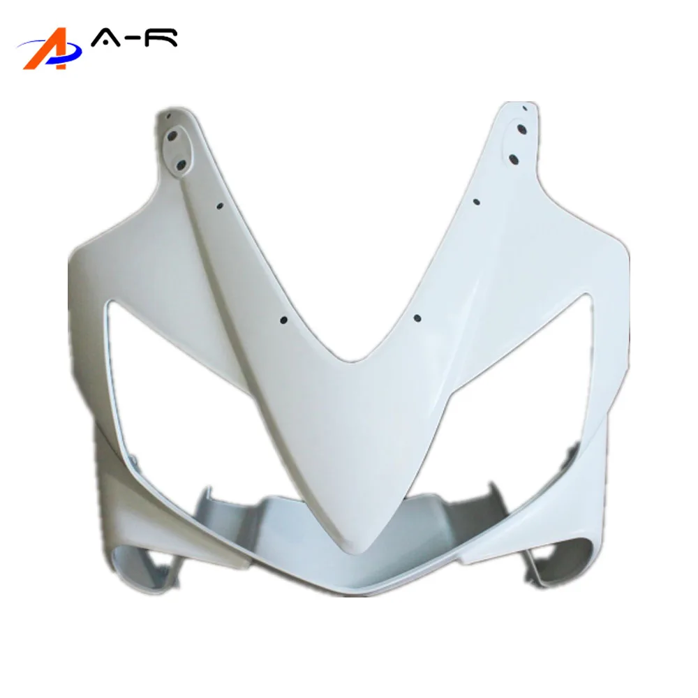 Nose Fairing For Honda CBR600 F4i 2004 - 2007 2006 2005 CBR 600 04 05 06 07 (3)