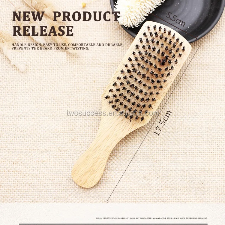 beard brush (3).jpg