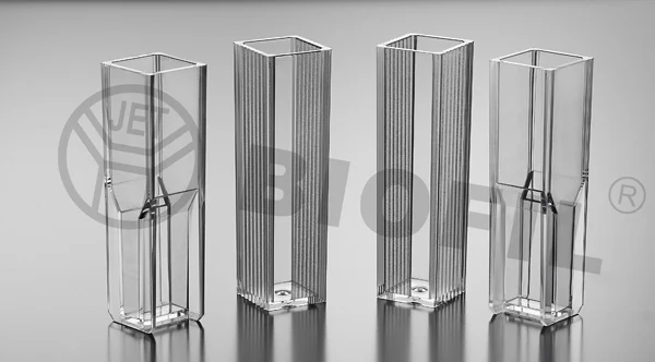 CUVETTE-1