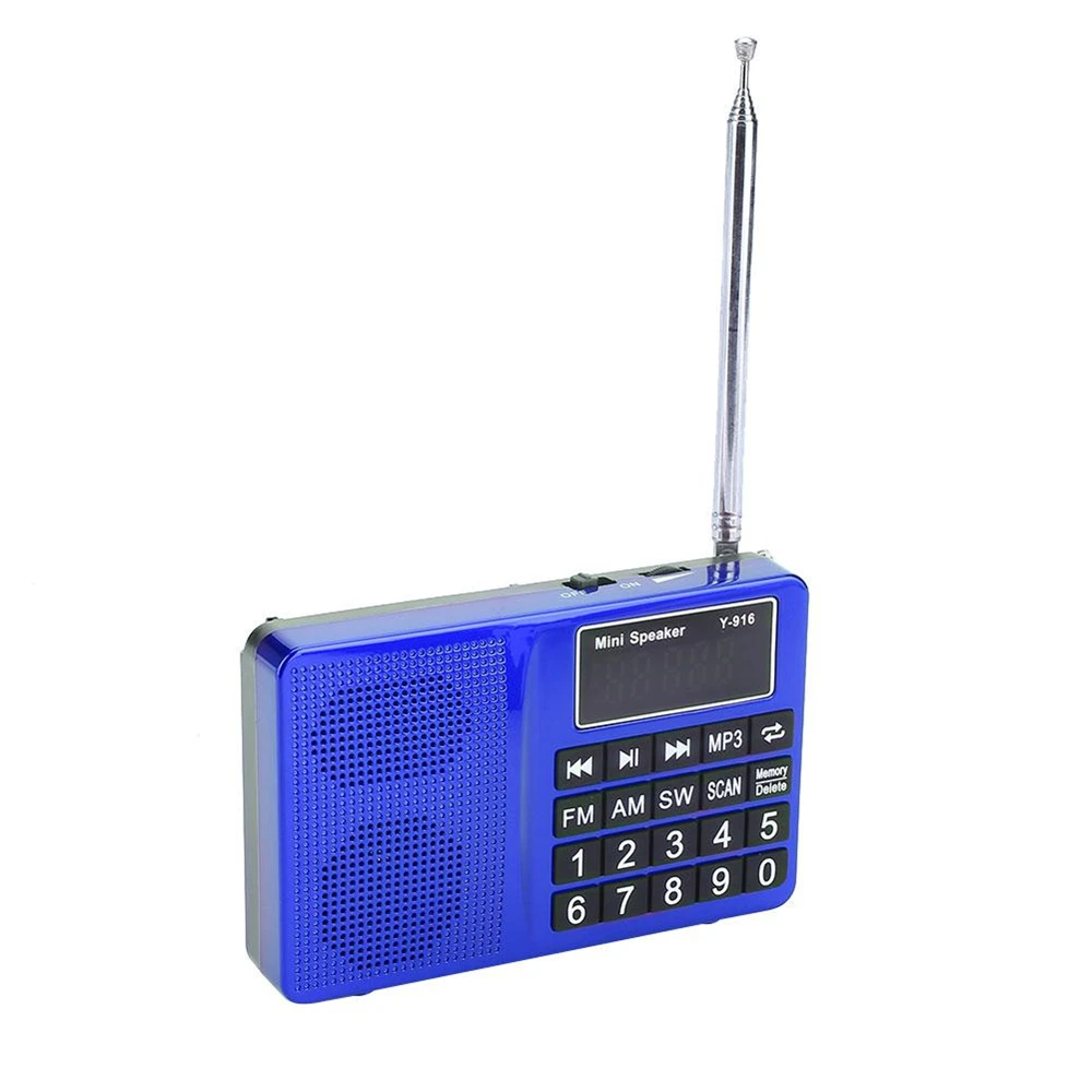 158884_6