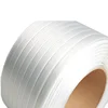 CE STANDARD HIGH STRENGTH POLYESTER COMPOSITE STRAP MACHINE