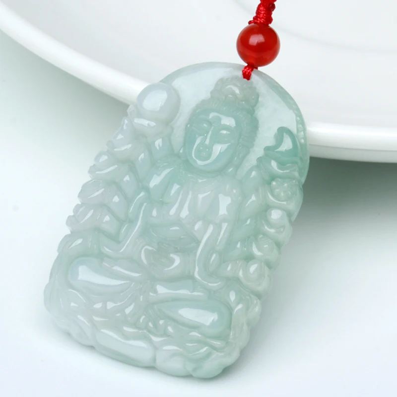 HTB19pI9hMoQMeJjy0Fpq6ATxpXad