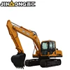 /product-detail/15-ton-crawler-excavator-jgm915--1008385413.html