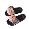 /product-detail/slide-sandal-nice-girl-cheap-lady-flower-flat-soft-pvc-plastic-jelly-woman-shoes-60838303171.html