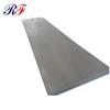 China supplier mild steel plate price/hr plate/hot rolled steel plate for gas cylinder