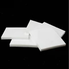 solid surface raw material plastic resin PTFE MOLDED SHEET