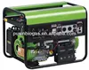 /product-detail/puxin-cheap-1-5kw-biogas-generator-898372445.html
