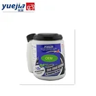 Household Alibaba New Effective Power Toilet Foaming Drain Pipe Cleaner Powder