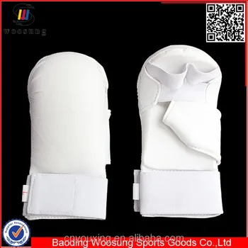 martial arts equipment white peralatan karate sarung martial arts equipment white peralatan karate sarung