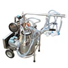 /product-detail/sheep-double-bucket-vacuum-pump-portable-milking-machine-for-goat-milking-60766348071.html