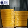 /product-detail/ppgi-metal-eps-wall-sandwich-panel-price-iso-sip-panel-famous-popular-high-products-60498878685.html