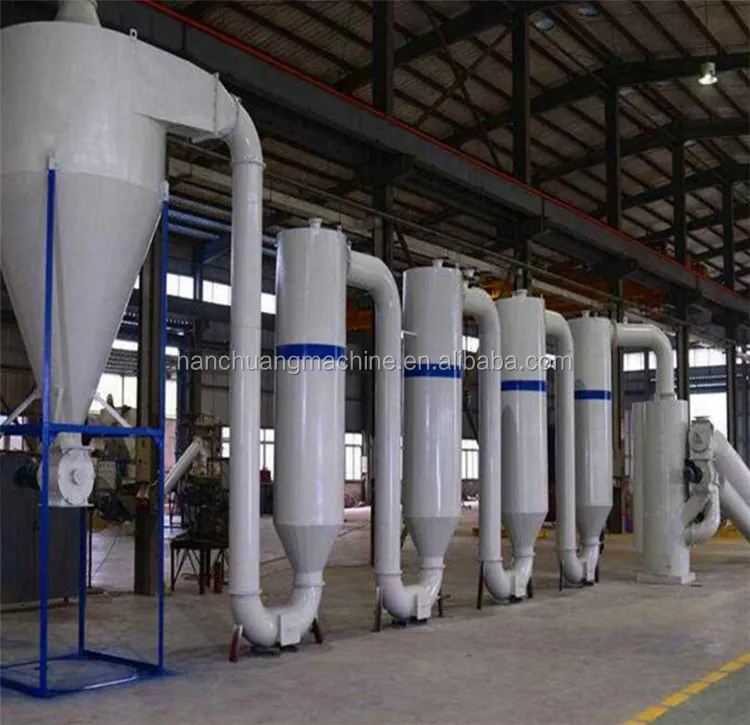 sawdust pipe dryer (2).jpg