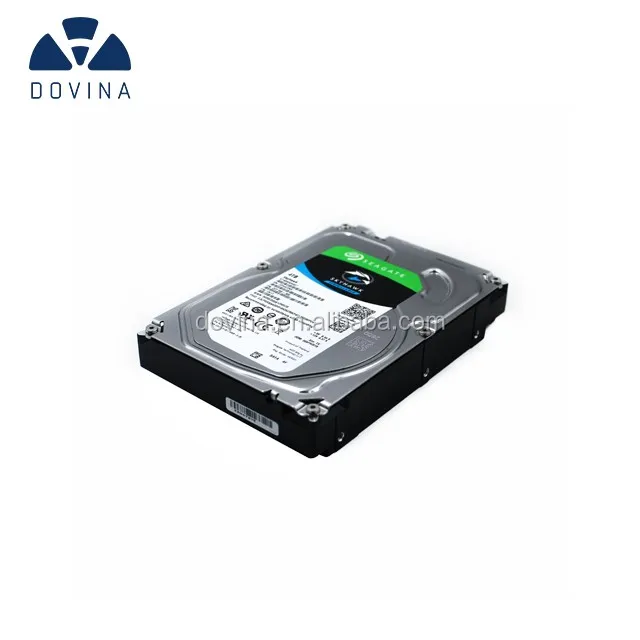 希捷surveillance hdd,希捷barracuda seagate hard disk skyhawk 8tb surveillance hdd sata 6gb/s 256mb