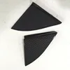/product-detail/for-rx7-fc3s-inner-door-handle-triangle-panel-pair-carbon-fiber-62155179013.html