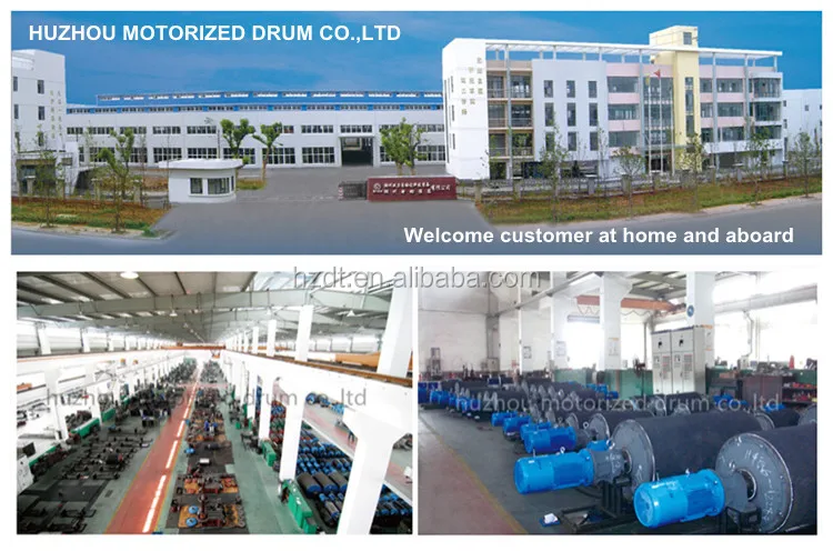 factory 2.jpg