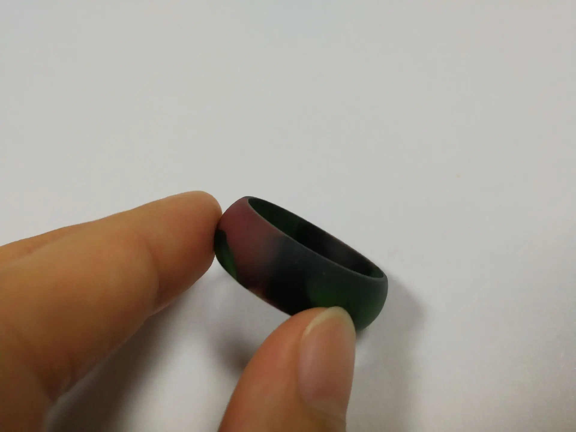 silicone ring (10).jpg