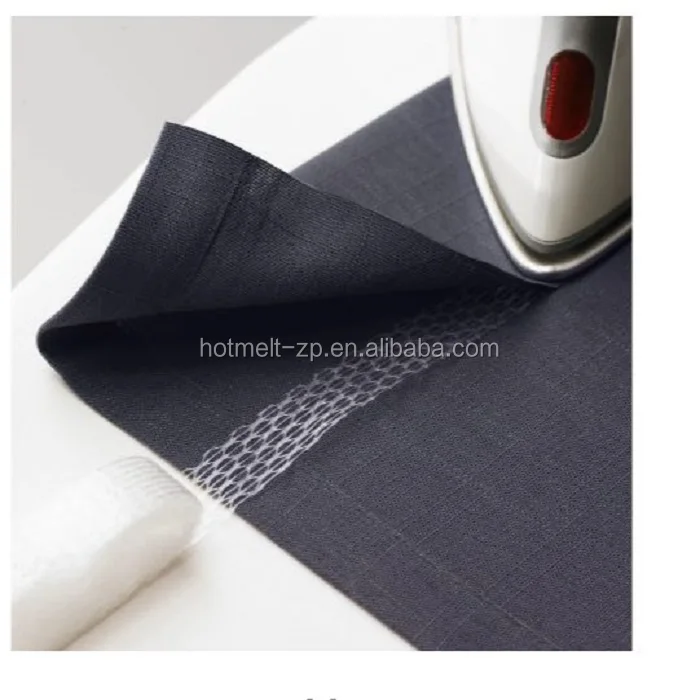 thermoadhesive net (1).jpg
