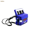 /product-detail/multi-color-keyboard-music-piano-accordion-60816006814.html