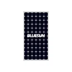 Bluesun high efficiency factory price sun power 200 watt solar panel monocrystalline 200w solar electric panels