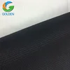 Car Upholstery Trunk Pantone Colors Hot Selling Polyester Stitchbond Non Woven Felt Bag Fabric