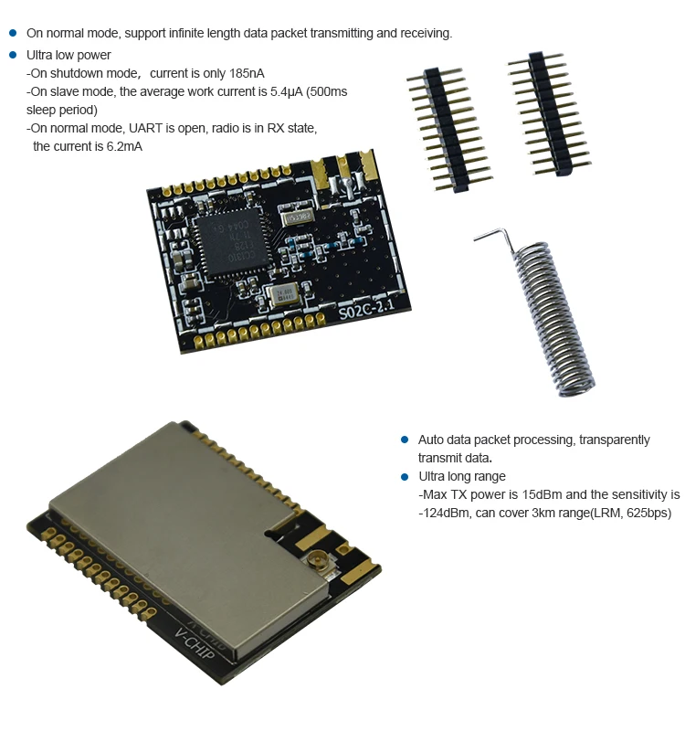 VT-DT2-S02C-433M_06.jpg