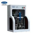 Reverse Osmosis Residential RO Water Purifier Filter Automatic Brine Seal Assembling Machine For Drinking Water