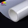 CARLAS Hight Quality Strong Stretch TPU/PU/PVC Material PPF Car Paint Protection Film