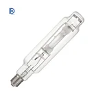 Metal halide lamp MH-T1000W,1000W Hydroponics Gardening Grow MH Lamp