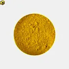High quality iron oxide yellow concrete pigment