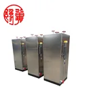 18kw small electric heating steam generator price for bath room