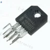 /product-detail/lcd-tv-power-ic-tda4864aj-zip-7-60331599873.html