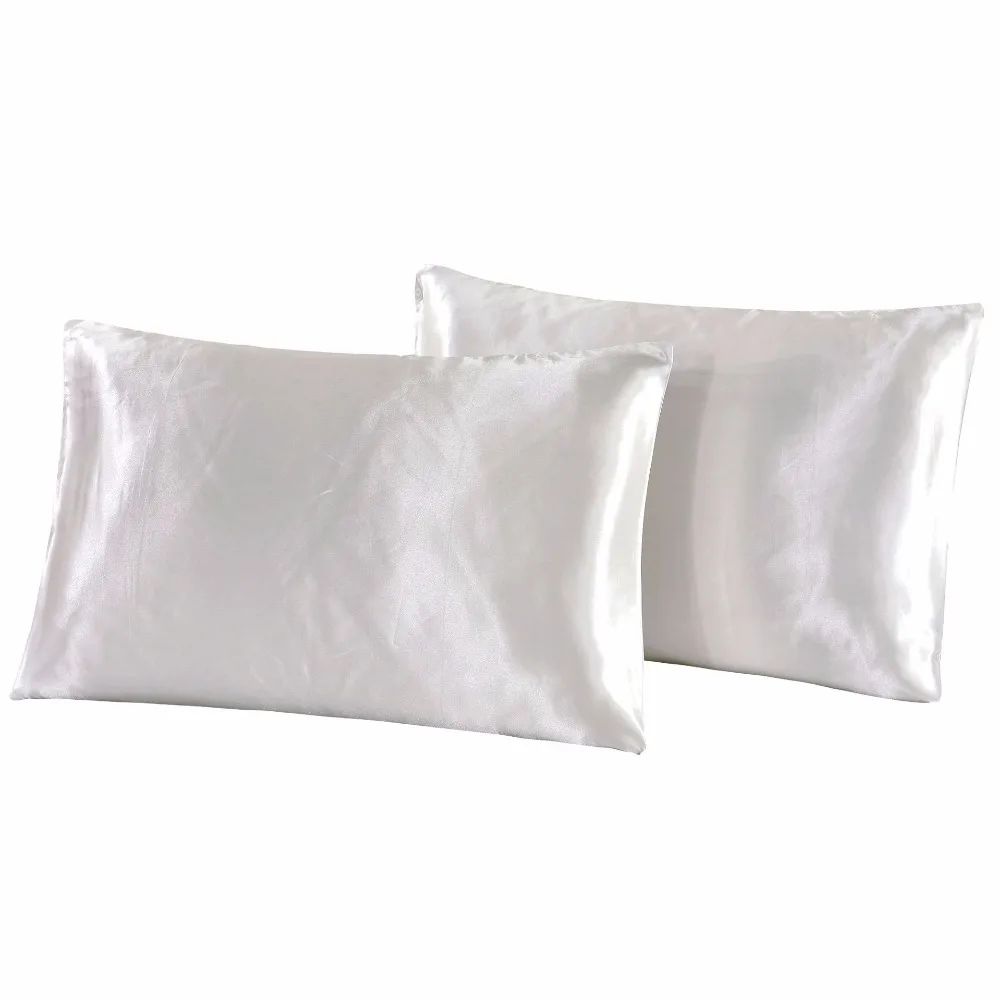 China Cover Pillowcase Wholesale Alibaba
