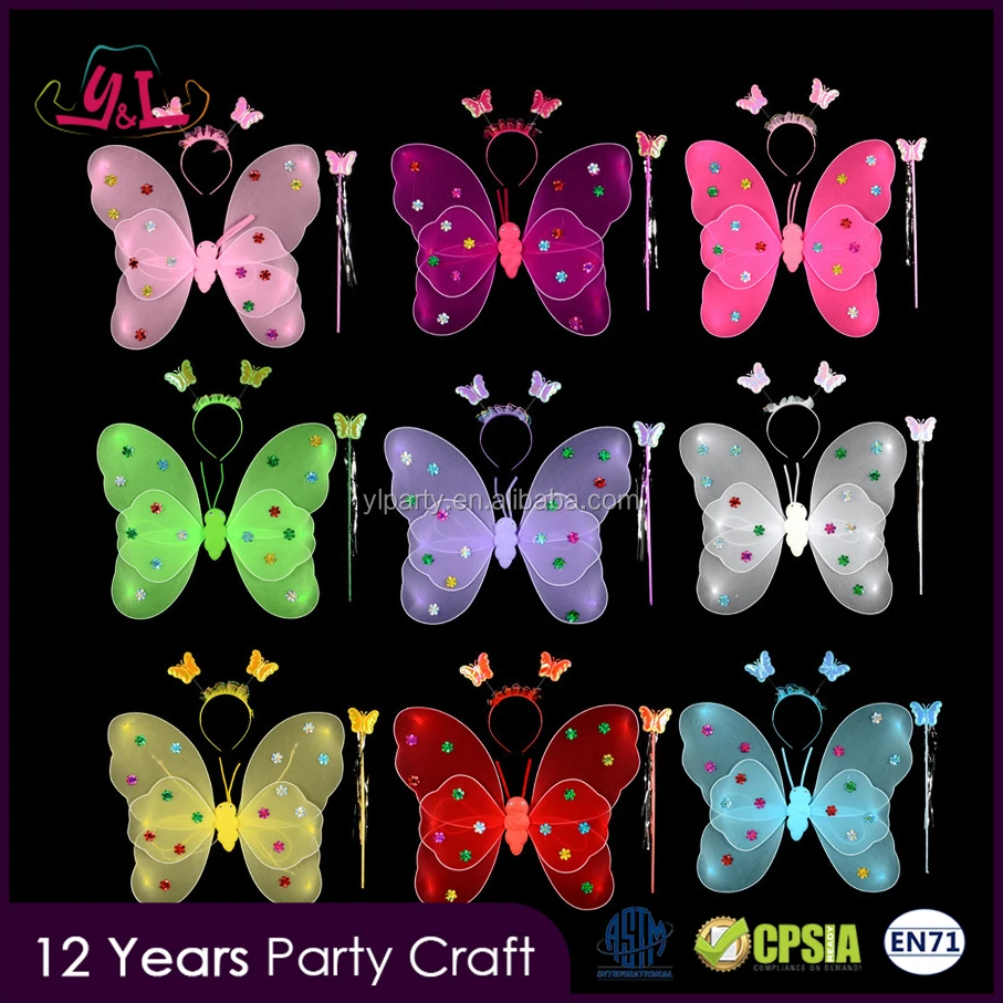 Beli Indonesian Set Lot Murah Grosir Indonesian Set Galeri Gambar