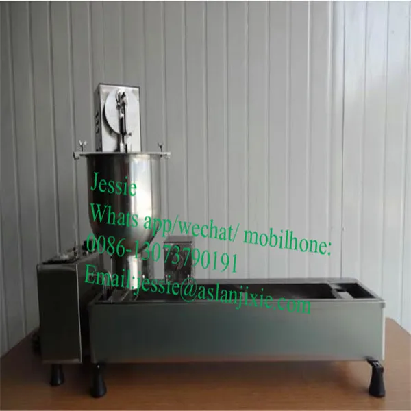 donut making machine05.jpg